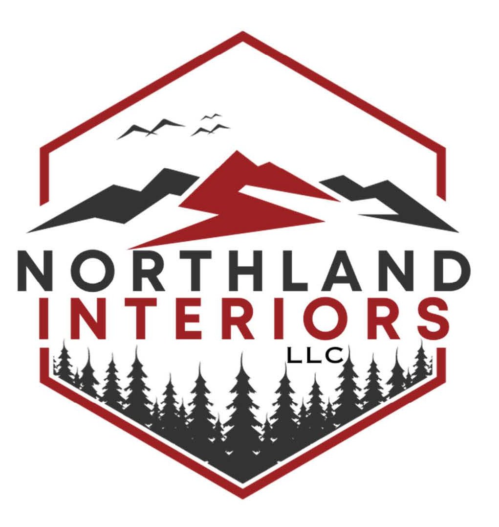 Northland Interiors